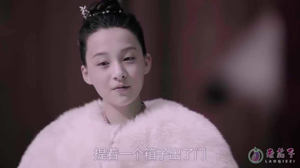 《慶余年》原著解析：神廟是一個什么樣的地方？究竟有何秘密？
