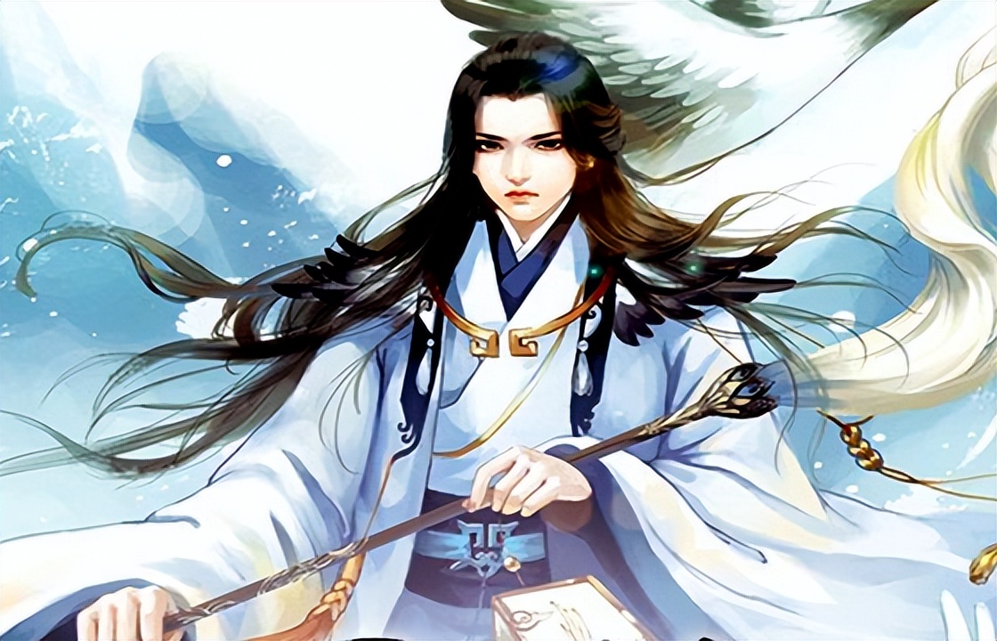 三本主角低调修炼的小说，不惹事但不怕事没有无脑打脸，书荒请进