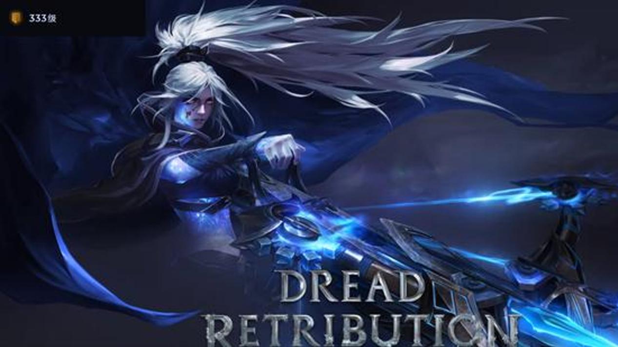 dota2新本子出现,速看攻略拿到至宝