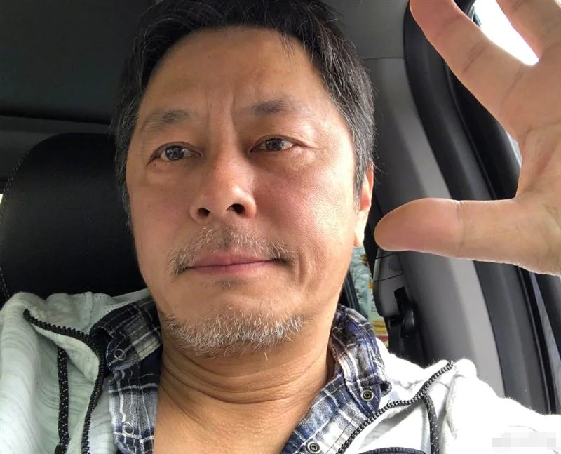 王祖贤图片近期生活照(王杰退圈多年曝近照) - 赤虎壹号