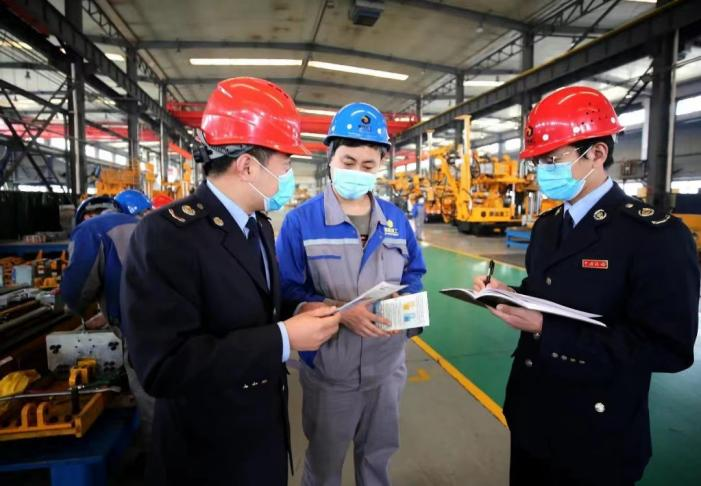 4月起，这些新规将影响你我生活