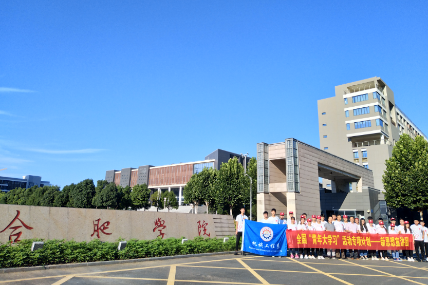 四座省会城市四所低分也可以报考的院校，艺术类录取需要多少分？