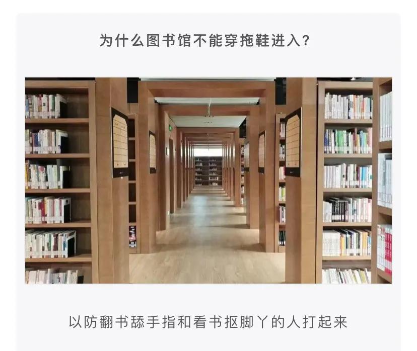 神评段子合集：准备拜访老丈人，提这些礼品过去一定会夸我懂事