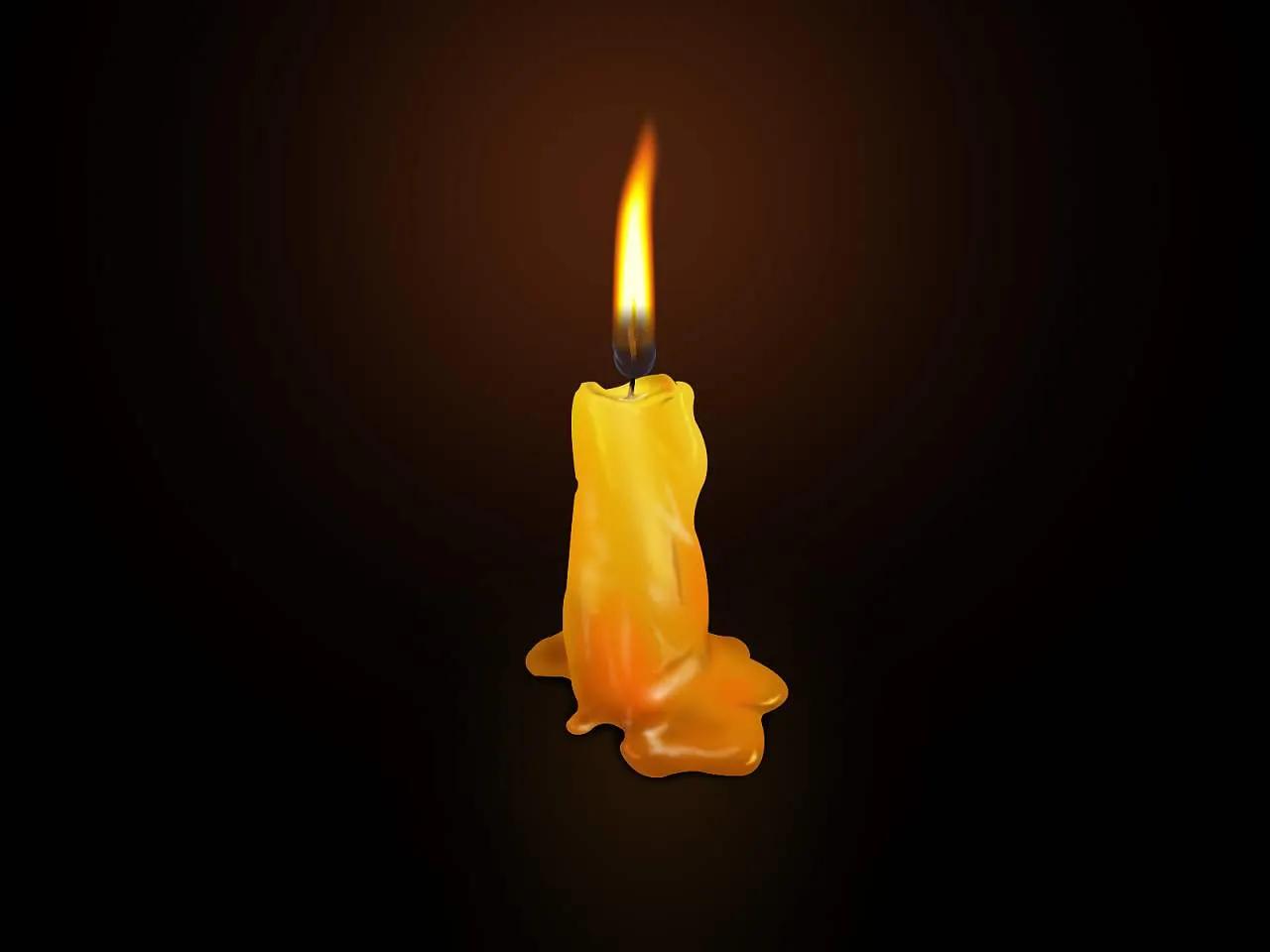 散打评书为啥不火