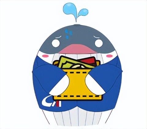 听说律鲸平台仲裁执行类案源回款率超高！是真的吗？