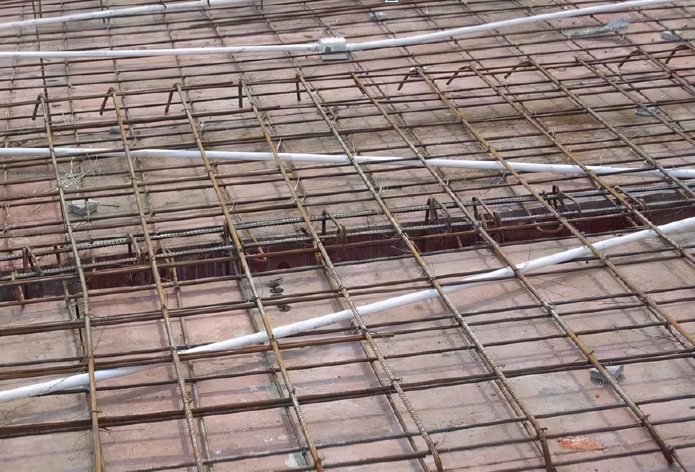 14项钢筋工程质量通病防治及合格标准，重量级好文！值得学习