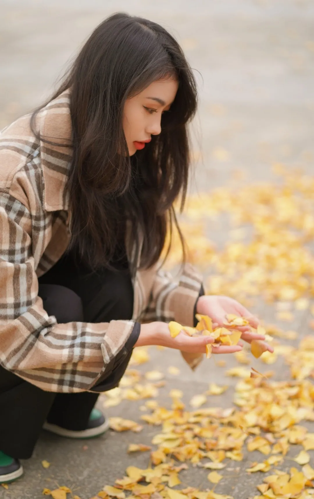 眉山学校太"黄"了,这么多美女帅哥,你最喜欢哪一个?