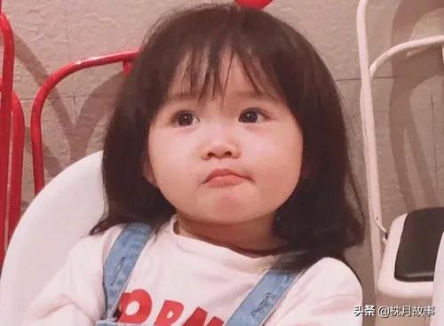 句子库‖是否必须要千疮百孔才能处事不惊