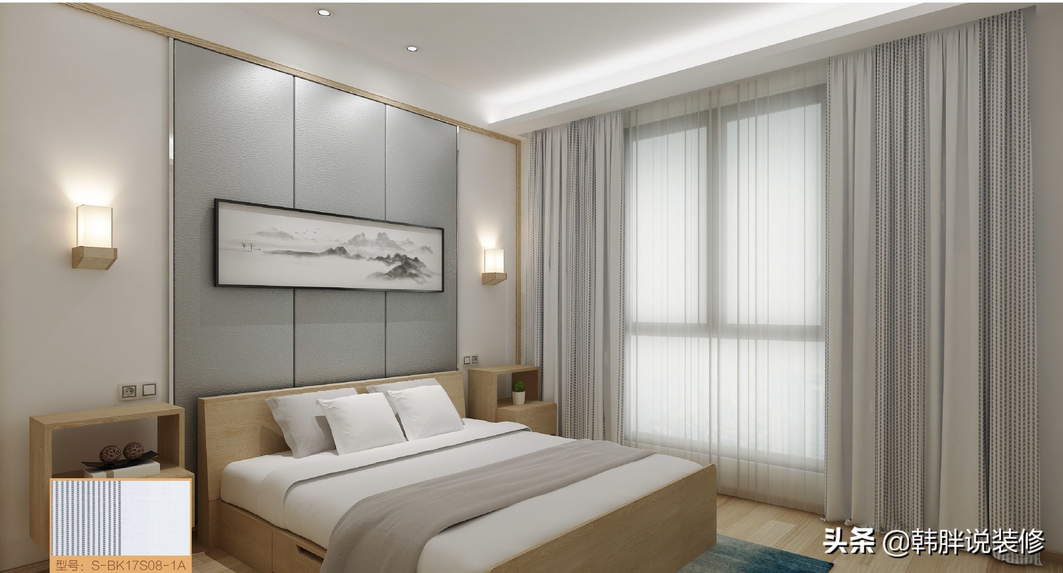 各种装修坑层出不穷，总结9个超实用的建议，助你完美避开装修坑