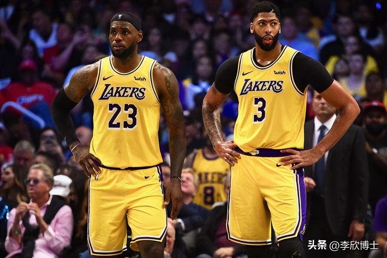 nba的球队靠什么赚钱（NBA一支球队每年开销大概是多少钱？连年亏损依旧砸钱背后的价值）