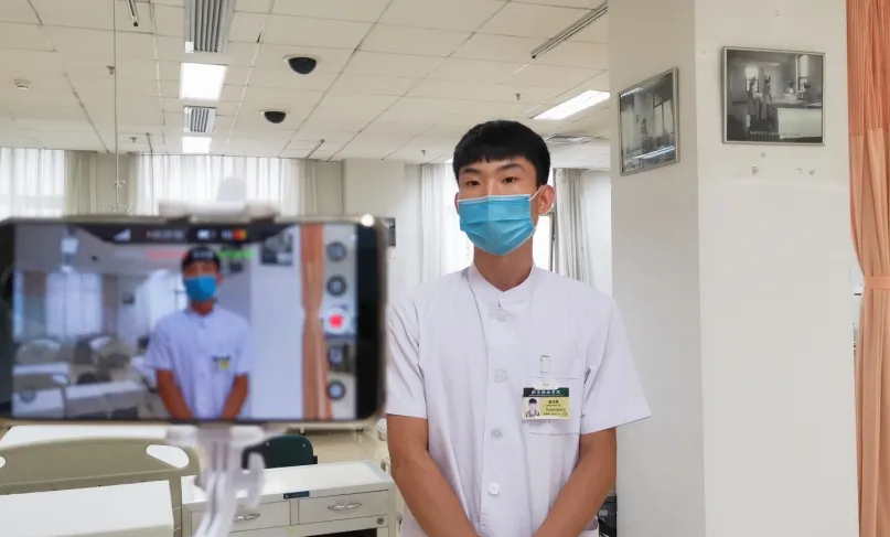 22年医科大学排名，再次迎来大洗牌，哈医大化身黑马令人欣喜