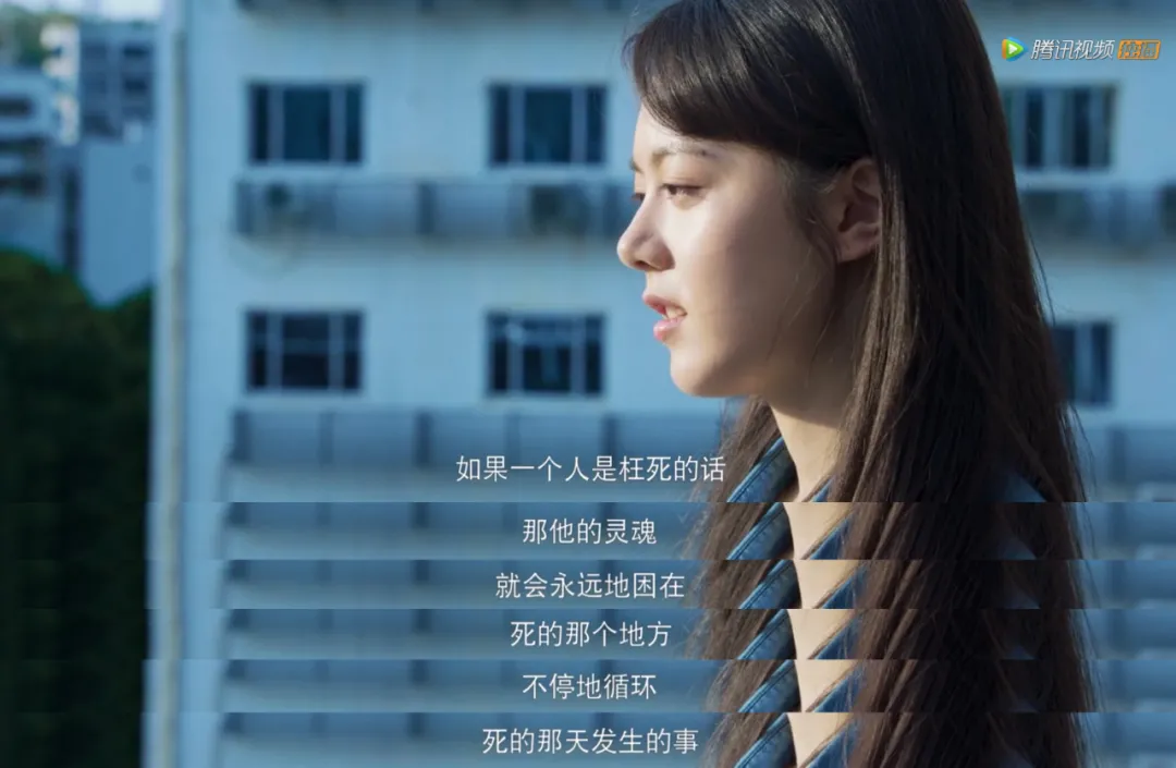 一口气刷10集,开年第一国剧爆了