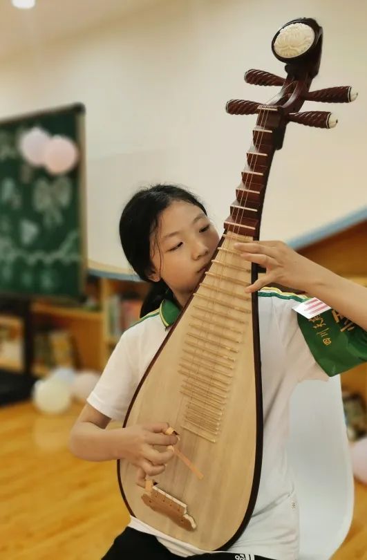 青春不散场·梦想正启航｜记四川天府新区锦江小学大队委欢送活动