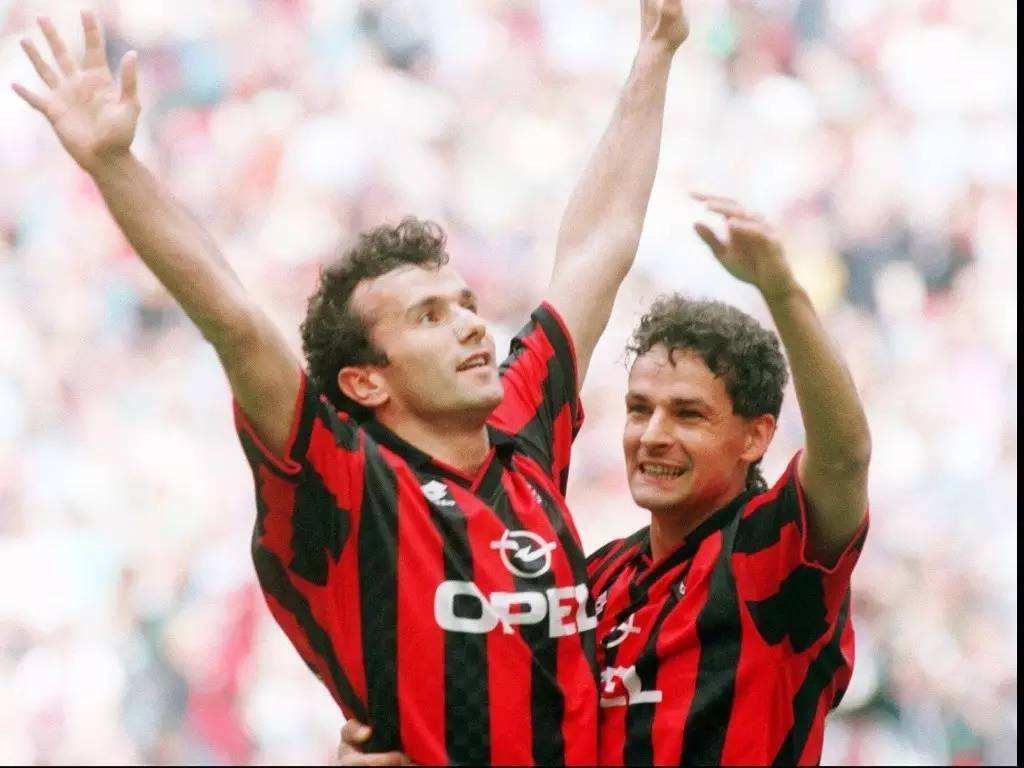 98世界杯南斯拉夫主教练（“奇”才喷涌：世界足坛“奇家军”历史最强阵容，前南球员领衔）