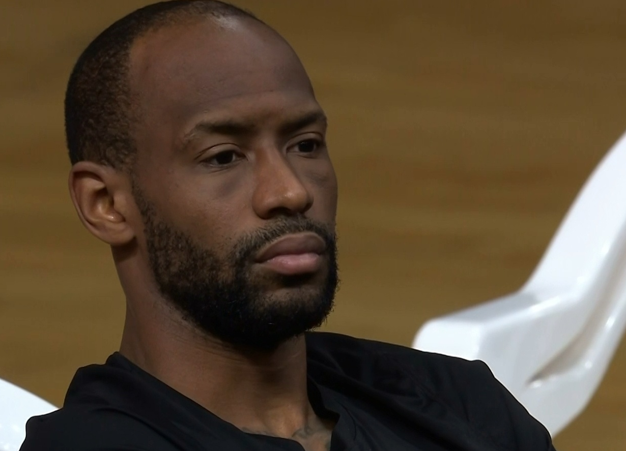 今年cba哪个队赢了（山东24分击溃广厦赢卡位战升至联盟第九 吉伦沃特30+6孙铭徽24+8）