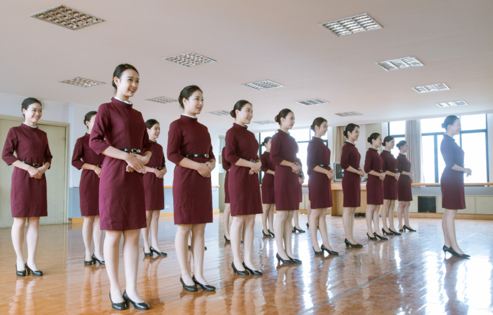 考上大学之后，才知道本科和专科的差距，学生可别后悔