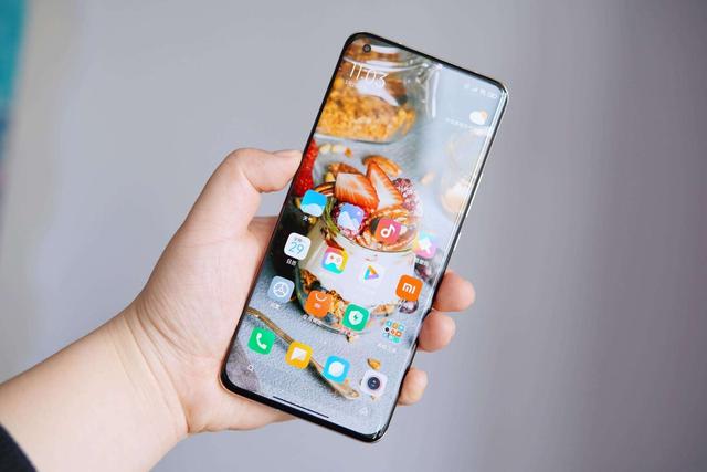 小米2s和红米哪个好「红米note3和小米2s哪个好」_友友