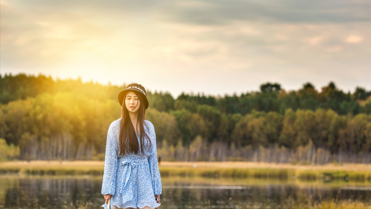 现在没有人可以阻挡我们(“女儿，国庆节跟女婿一起回家吃饭”女儿：饭太贵，再吃家就没了)