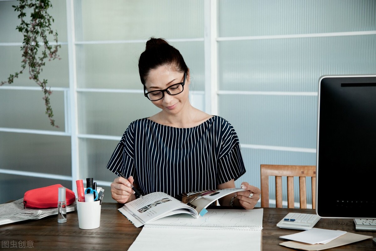 北京市小学英语教师教研OO写作现状调查与思考