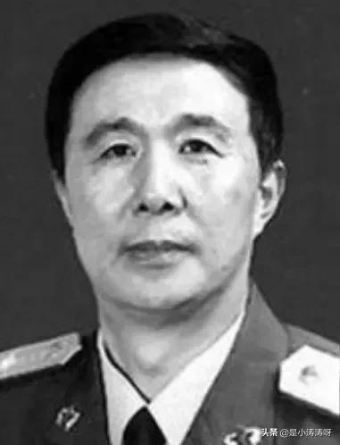 1996年台海危机，被将领刘连昆出卖演习内幕，中央被迫宣告结束