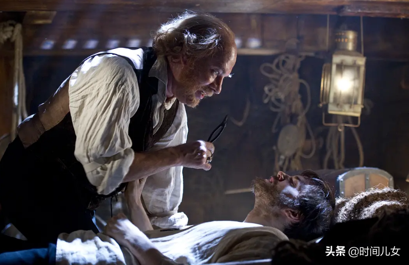 太监是割的什么部位 太监是割睾丸还是整个 - 北京百科网