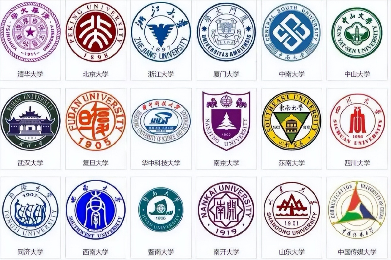 211大学名单排名 各省211大学一览表-春风号