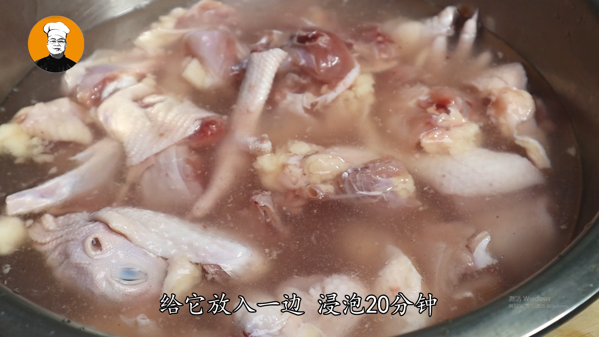 如何煲雞湯,如何煲雞湯才好喝又營養