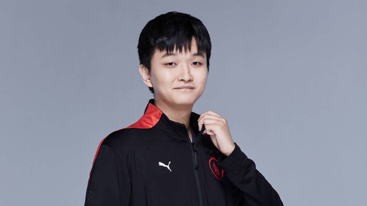 为什么比赛后面都要加个杯(消失已久的ag终于有比赛了!