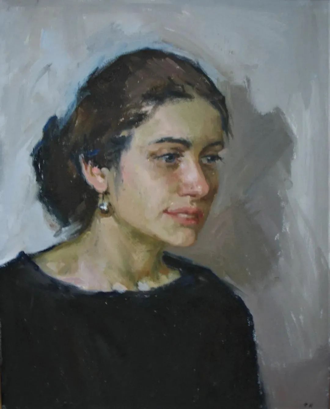 全球顶级八大美院你更pick谁？每一张都是视觉的顶级享受