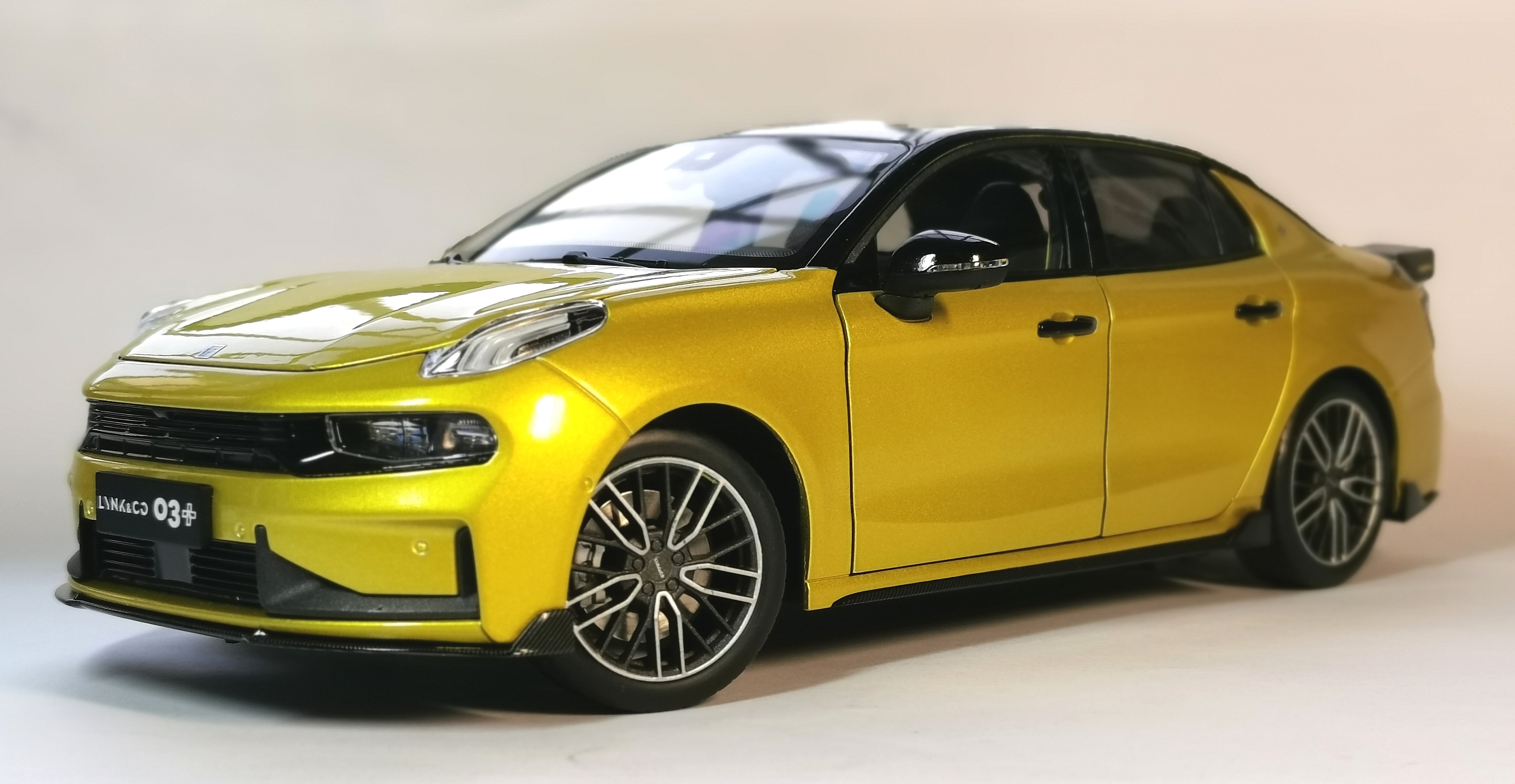 最省油的车排行榜 最省油的七座家用车-大连之家