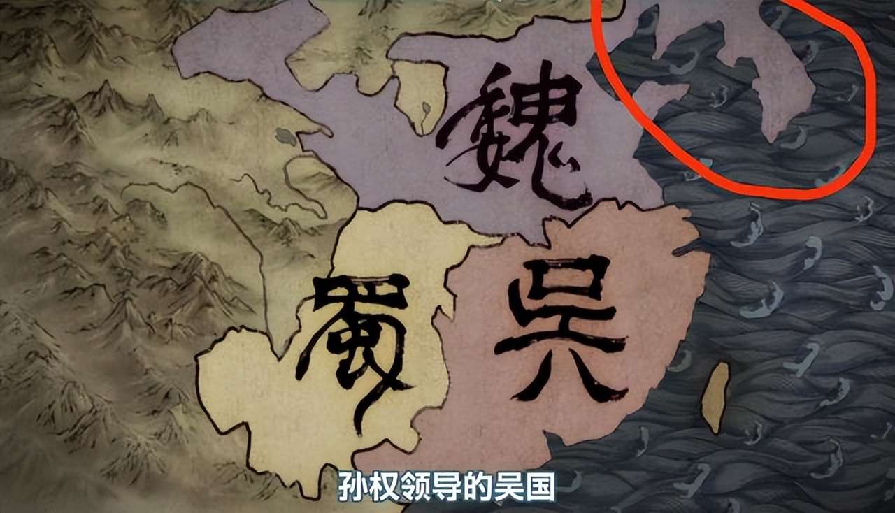 《派對咖孔明》動畫夾帶私貨，辱韓又辱華？ 事情太過曲折離奇