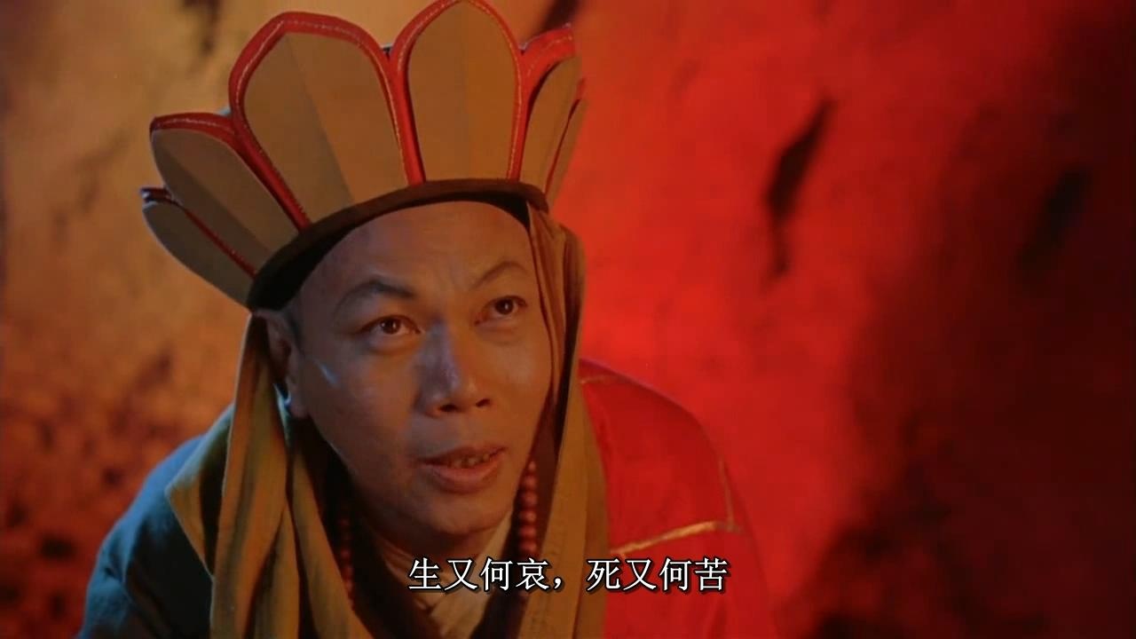 76岁罗家英在日本感染新冠!汪明荃也不幸中招,咳嗽严重急需修养