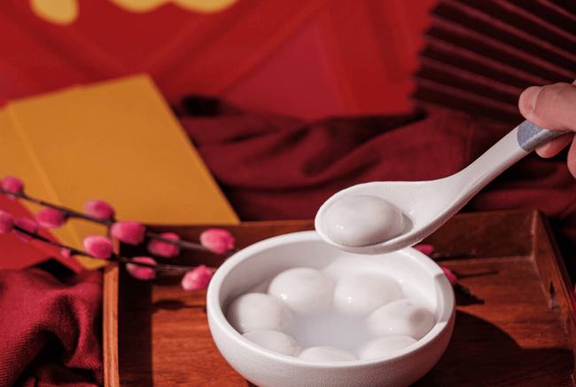明日元宵节，除了吃汤圆，牢记“4习俗4禁忌”，寓意虎年诸事顺利