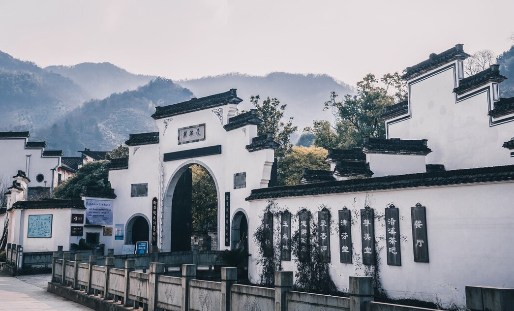 慈溪至东阳汽车时刻表（不含嵊州线路）