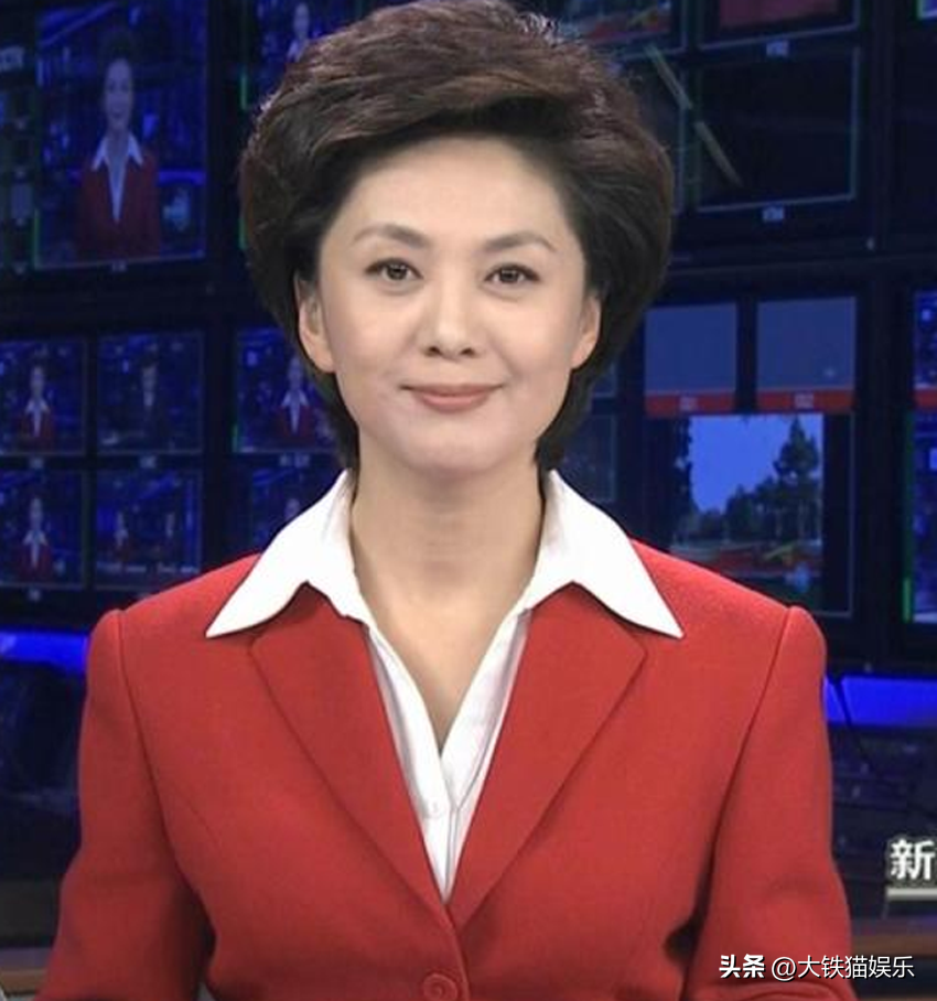 河南新闻联播回看(河南盛产主持人，15位央视名嘴出自豫地，3位曾主持《新闻联播》)