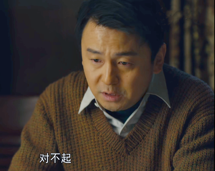 难怪《人世间》会封神！演员学历一个比一个狠，殷桃更是让人意外