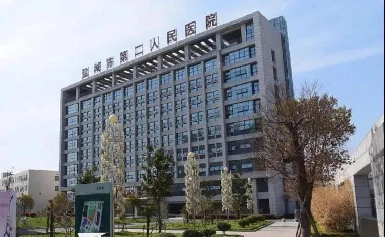 盐城2022年城建计划出炉，涉及各行各业