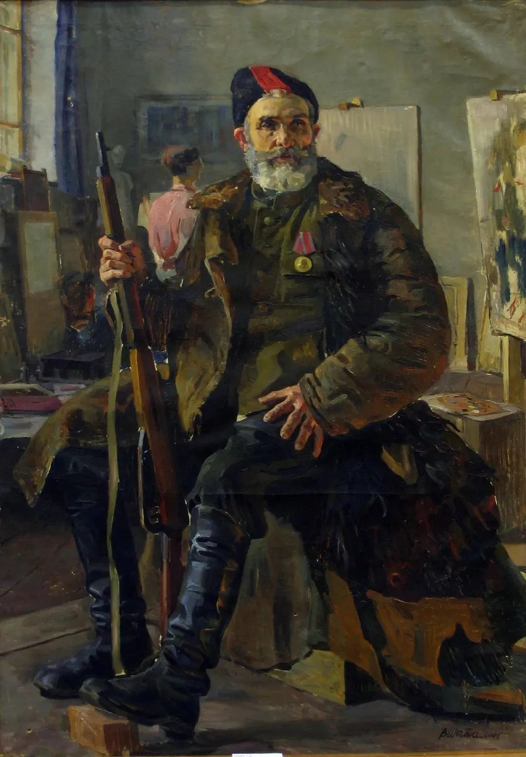 全球顶级八大美院你更pick谁？每一张都是视觉的顶级享受