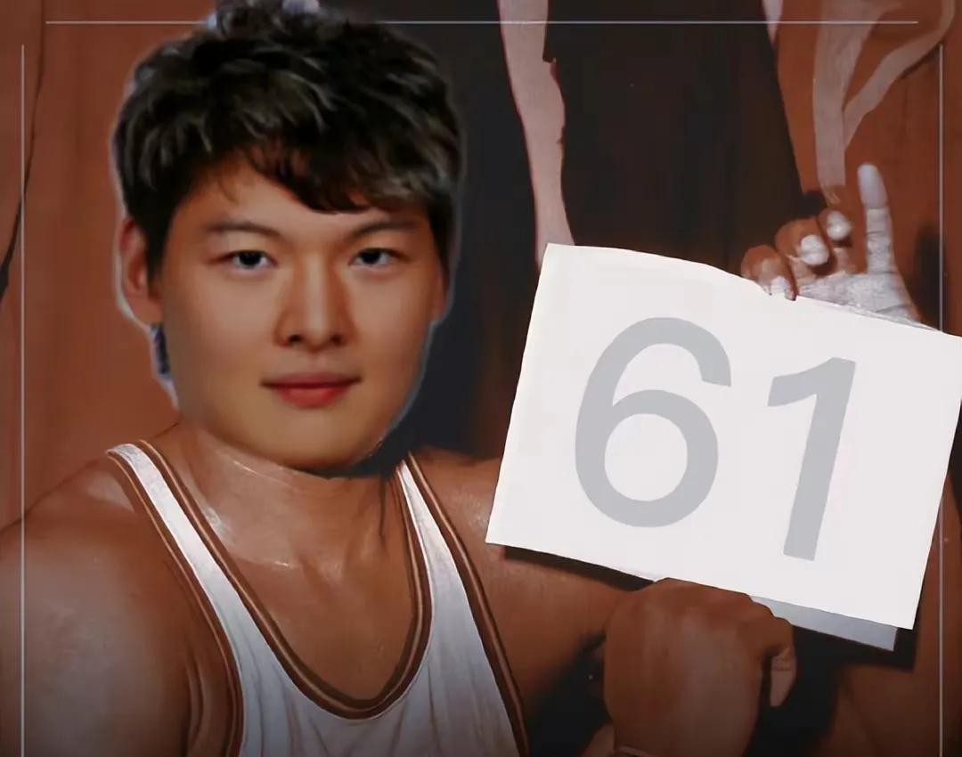从黄金一代到至暗时刻，中国男篮历届世锦赛得分王都是谁