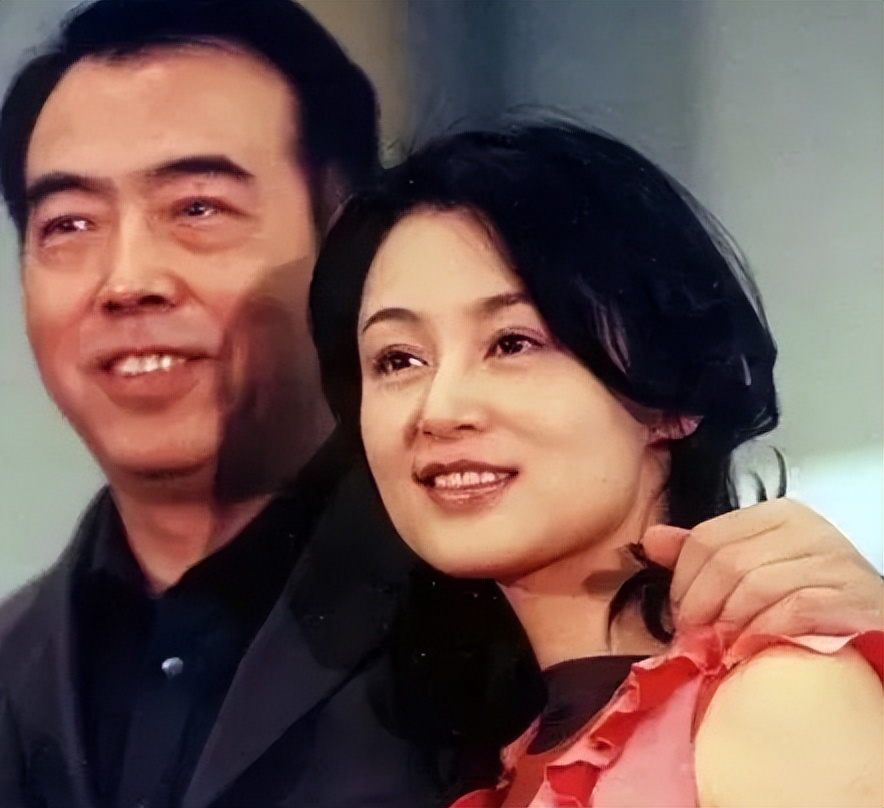 这10位女星，都曾是上戏校花，如今有人整容、有人被家暴