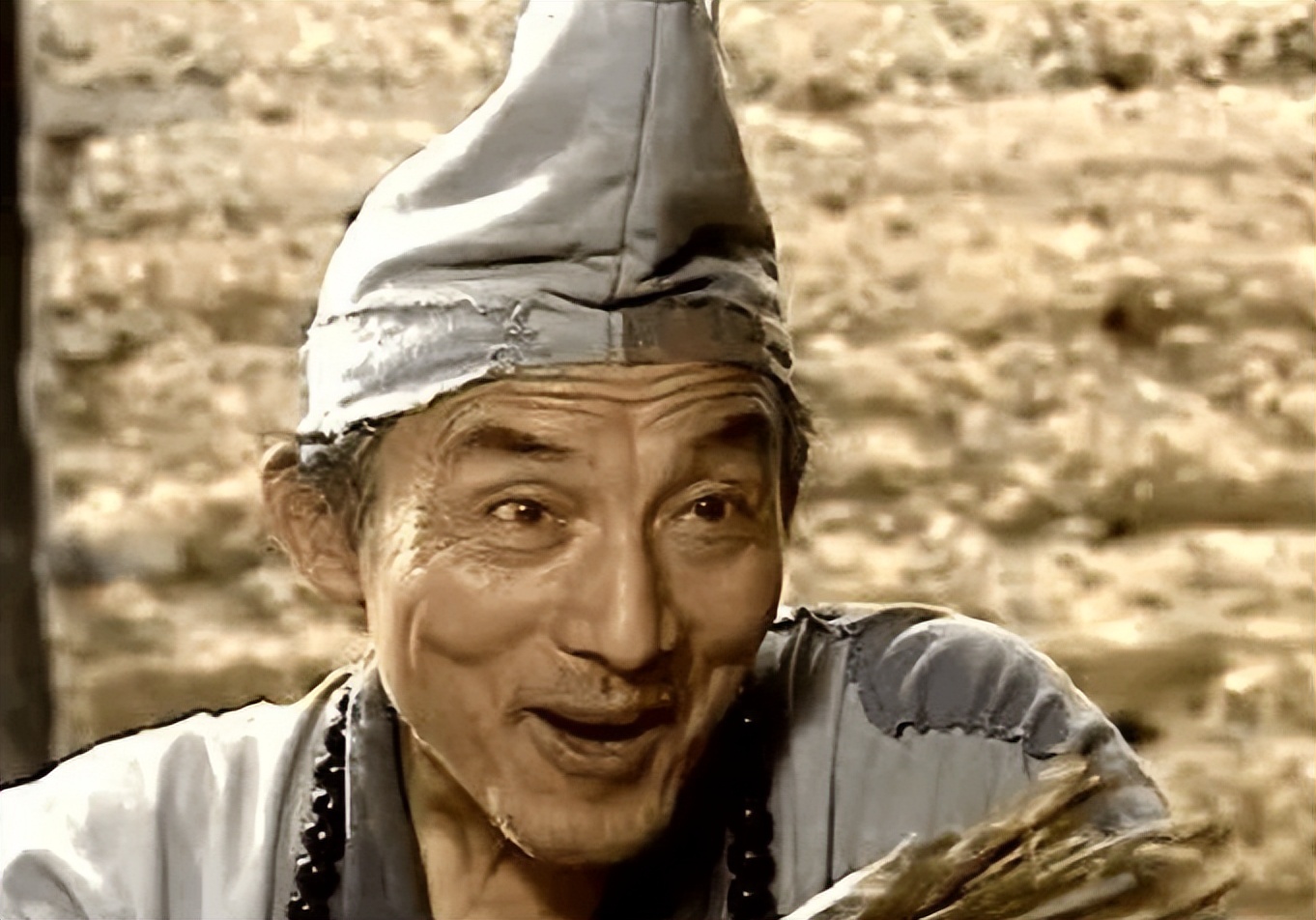 济公传游本昌 济公传游本昌40集播放-泛经验