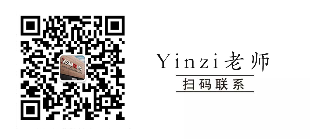 4月份182期郭红晓现代先锋创意菜课程开启报名