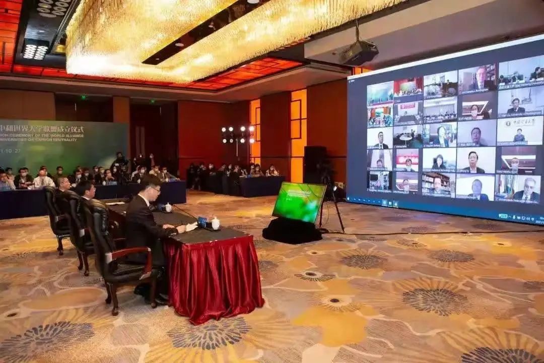 启天时、聚地利、应人和！东南大学：承大国气象，开双甲荣光！