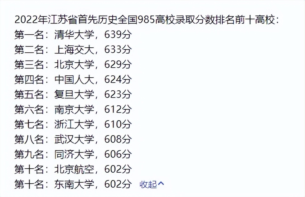 同济大学体育部(带你了解真正的同济大学土木工程专业)