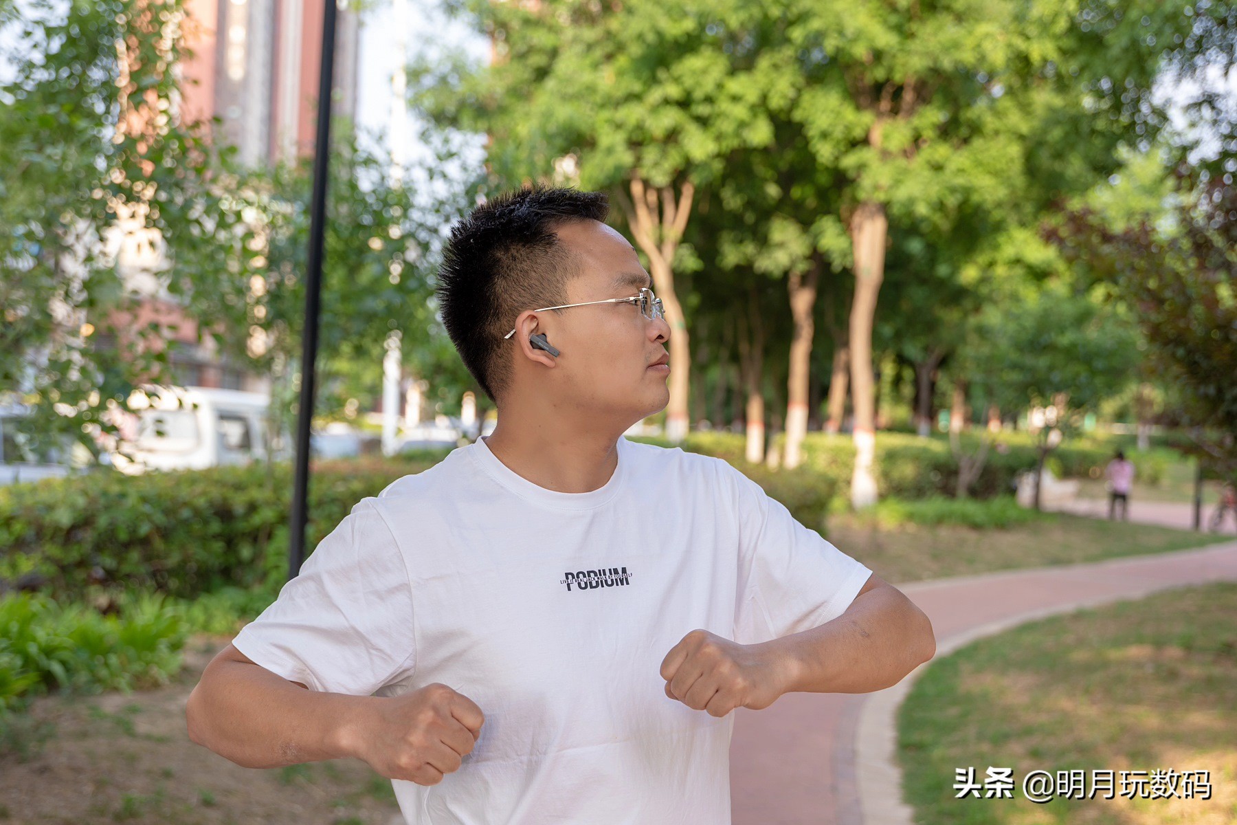 水月雨猫饼灰烬战线耳机怎么样？二次元与音质结合带来全新体验