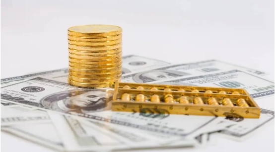 海口公司注册（2022年在海南注册什么样的公司会很值钱）