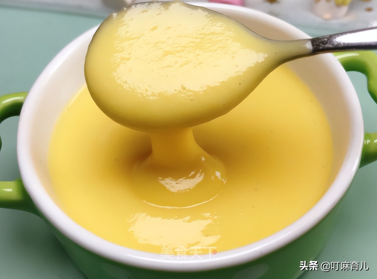 推荐7款营养辅食(推荐7款营养辅食有哪些)