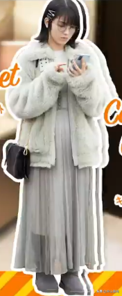 2021年度最强带货王！日本票选「最具穿搭影响力的日剧节目」排行