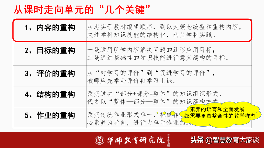 国际组织的分类（国际组织的四种类型）-第3张图片-华展网