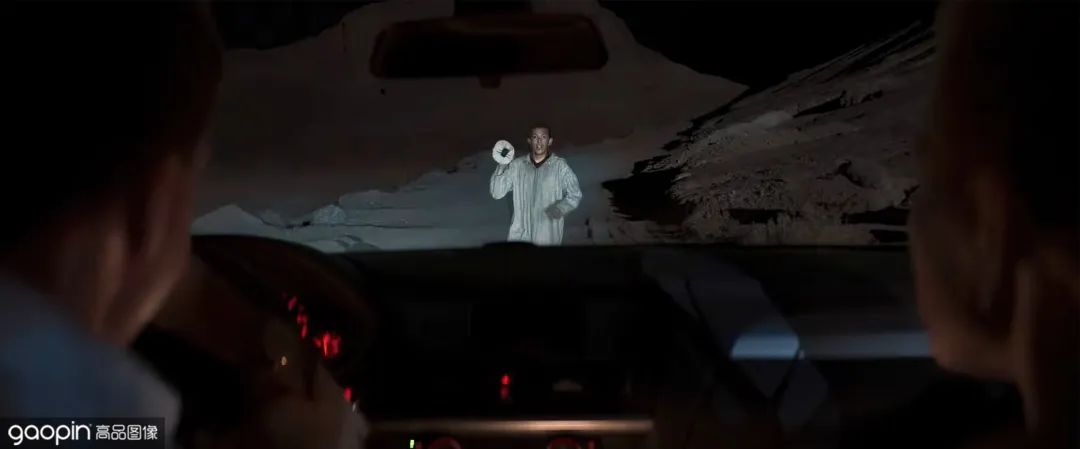 7月暑期片单出炉！《雷神4》《风骚律师6》《怪奇物语4》等上映